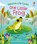 One Little Frog, Lesley Sims - Gebonden - 9781474998819