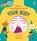 Step inside Science: Your Body, Lara Bryan - Gebonden - 9781474998864