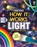 How It Works: Light, Sarah Hull - Gebonden - 9781474998895