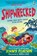 Shipwrecked, Jenny Pearson - Paperback - 9781474999908
