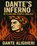 Dante's Inferno In Plain and Simple English, Bookcaps - Paperback - 9781475029215