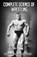 Complete Science of Wrestling: (Original Version, Restored), George Hackenschmidt - Paperback - 9781475061925