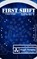 First Shift, Hugh Howey - Paperback - 9781475154771