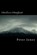 Darkroom DataGuide, Peter Martin Jones - Paperback - 9781475174045