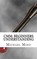 CMM: Beginners Understanding: Understanding the basics, Michael J. Mino - Paperback - 9781475190953