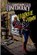 Captain Confederacy, SHETTERLY,  Will - Paperback - 9781475297799