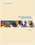 Mozambique Rising (Portuguese) | Ross, Doris C. ; Lledo, Victor Duarte ; Segura-Ubiergo, Alex ; Xiao, Yuan | 