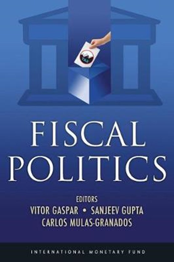 Fiscal politics