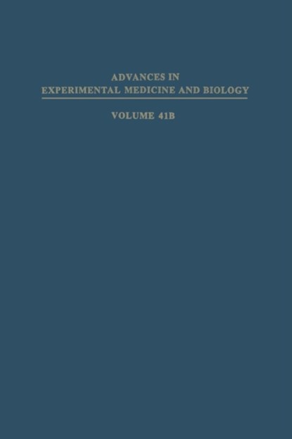 Purine Metabolism in Man, niet bekend - Paperback - 9781475714357