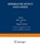 Moessbauer Effect Data Index, John G. Stevens ; Virginia E. Stevens - Paperback - 9781475759051