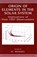 Origin of Elements in the Solar System, Oliver K. Manuel - Paperback - 9781475773156