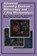 Advanced Scanning Electron Microscopy and X-Ray Microanalysis, Patrick Echlin ; C.E. Fiori ; Joseph Goldstein ; David C. Joy - Paperback - 9781475790290