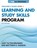 The hm Learning and Study Skills Program, Judy Tilton Brunner ; Matthew S. Hudson - Paperback - 9781475803860