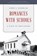 Romances with Schools, John I. Goodlad - Paperback - 9781475804249
