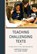 Teaching Challenging Texts, Lawrence Baines ; Jane Fisher - Paperback - 9781475805215