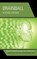 Brainball, KOLIS,  Mickey ; Lenz, Todd ; Kolis, Benjamin H. - Gebonden - 9781475808872