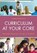 Curriculum at Your Core, POROSOFF,  Lauren - Gebonden - 9781475813104