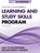 The HM Learning and Study Skills Program, Judy Tilton Brunner ; Matthew S. Hudson - Paperback - 9781475821635