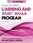 The HM Learning and Study Skills Program, Judy Tilton Brunner ; Matthew S. Hudson - Paperback - 9781475821659