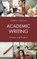 Academic Writing, Andrew P. Johnson - Gebonden - 9781475823554