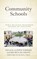 Community Schools, FERRARA,  JoAnne ; Jacobson, Reuben - Paperback - 9781475831412