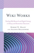 Wiki Works | Maloy, Robert ; Malinowski, Allison | 