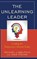 The Unlearning Leader, Michael Lubelfeld ; Nick Polyak - Gebonden - 9781475833454