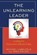The Unlearning Leader, Michael Lubelfeld ; Nick Polyak - Paperback - 9781475833461