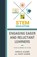 Engaging Eager and Reluctant Learners, Dennis Adams ; Mary Hamm - Gebonden - 9781475834451