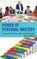 Power of Personal Mastery, Rolf Arnold - Paperback - 9781475836875