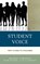 Student Voice, Michael Lubelfeld ; Nick Polyak ; PJ Caposey - Paperback - 9781475840025