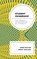 Student Ownership, Lewis M. Willian ; Rocky Wallace - Paperback - 9781475843163