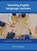 Teaching English Language Learners, Ann Morgan - Gebonden - 9781475843866
