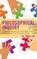 Philosophical Inquiry, Philip Cam - Gebonden - 9781475846287