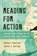 Reading for Action, Ashley S. Boyd ; Janine J. Darragh - Gebonden - 9781475846669