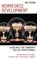 Workforce Development, William J. Rothwell ; Patrick E. Gerity ; Vernon L. Carraway - Paperback - 9781475849349
