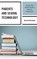 Parents and School Technology, Gerard Giordano - Paperback - 9781475852264