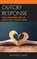 Outcry Response, Kathleen Davis - Gebonden - 9781475858297