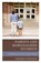 Parents and Marginalized Students, Gerard Giordano - Paperback - 9781475867725