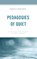 Pedagogies of Quiet, Monica Edwards - Gebonden - 9781475867800