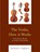 The Violin, How it Works, Michael J. Pagliaro - Paperback - 9781475868128