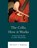 The Cello, How It Works, Michael J. Pagliaro - Paperback - 9781475869125