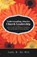 Understanding Abusive Church Leadership, Judy R De Wit - Paperback - 9781475926743