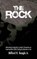 The Rock, BEAGLE,  Milford H, Jr - Paperback - 9781475943405