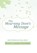The Mourning Dove's Message, Nancy Larsen-Sanders - Gebonden - 9781475945898