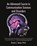 An Advanced Course in Communication Sciences and Disorders, Dennis C Tanner Ph D - Paperback - 9781475959031
