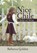 Nice Chile, GOLDEN,  Rebecca - Gebonden - 9781475963298