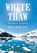 White Thaw, TAG,  Paul Mark - Gebonden - 9781475978247