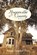 Hogenville County, Norma Campbell Price - Gebonden - 9781475982626