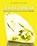 The Blaise Conjunction, Richard Leviton - Paperback - 9781475998177